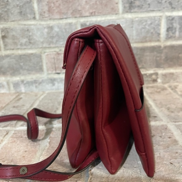 Purse - Picture 6 of 12